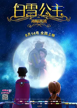 亚洲国产精品毛片∧v卡在线